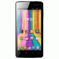 смартфон IconBit NetTAB Mercury Q4 NT-3509M