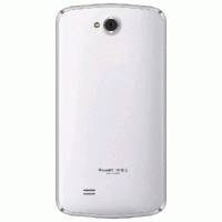IconBit NetTAB Mercury Q7 NT-3602M