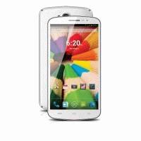 смартфон IconBit NetTAB Mercury Q7 NT-3602M