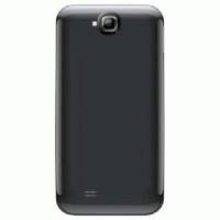 IconBit NetTAB Mercury Quad NT-3507M