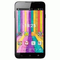 смартфон IconBit NetTAB Mercury S NT-3508M