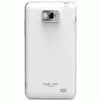 IconBit NetTAB Mercury X