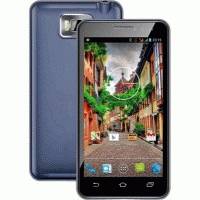 IconBit NetTAB Mercury XL NT-3503M