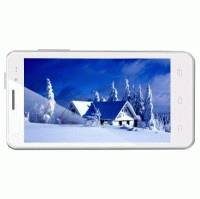 IconBit NetTAB Mercury XL NT-3504M