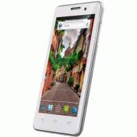 смартфон IconBit NetTAB Mercury XL NT-3504M