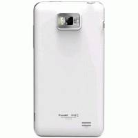 IconBit NetTAB Mercury XL NT-3504M