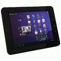 планшет IconBit NetTAB Parus 3G DUO