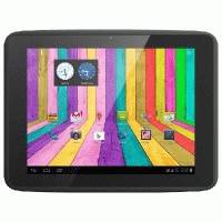 планшет IconBit NetTAB Parus 3G DUO 2microSIM