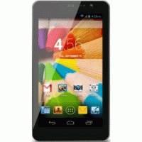 планшет IconBit NetTAB Pocket 3G Black