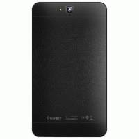 IconBit NetTAB Pocket 3G Black