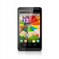 IconBit NetTAB Pocket 3G Go