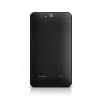 планшет IconBit NetTAB Pocket 3G Go
