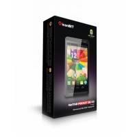 IconBit NetTAB Pocket 3G Go