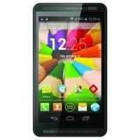 планшет IconBit NetTAB Pocket 3G Slim