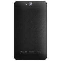 IconBit NetTAB Pocket 3G Slim