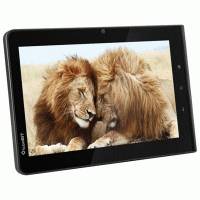 планшет IconBit NetTAB RUNE 8Gb