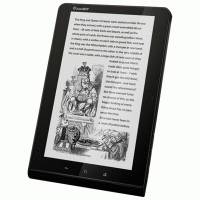 IconBit NetTAB RUNE 8Gb