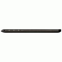 IconBit NetTAB RUNE 8Gb