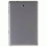 IconBit NetTAB SKAT LE