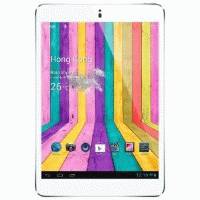 планшет IconBit NetTAB SKAT RX White