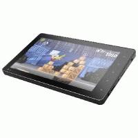 IconBit NetTAB SKY 3G DUO Android 4.0