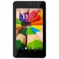 планшет IconBit NetTAB Sky HD 3G