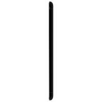 IconBit NetTAB Sky HD 3G