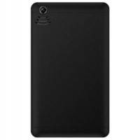 IconBit NetTAB Sky HD 3G