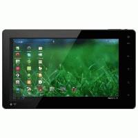 планшет IconBit NetTAB SKY II