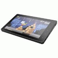 IconBit NetTAB SKY II