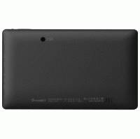 IconBit NetTAB SKY II