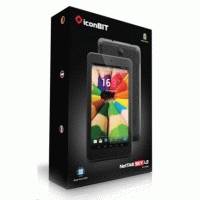 IconBit NetTAB SKY LE
