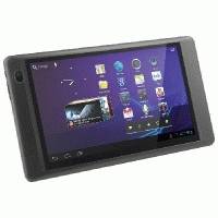 планшет IconBit NetTAB SLIM Pro