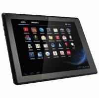 IconBit NetTAB SPACE 3G