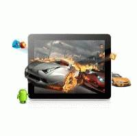 планшет IconBit NetTAB SPACE II