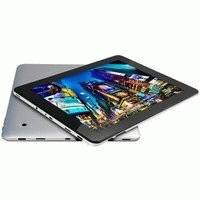 планшет IconBit NetTAB SPACE III