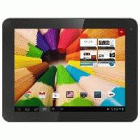 планшет IconBit NetTAB SPACE QUAD HD