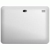 IconBit NetTAB SPACE QUAD HD
