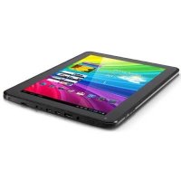 IconBit NetTAB THOR Grey
