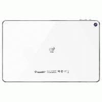 IconBit NetTAB THOR IZ NT-0909T