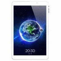 IconBit NetTAB THOR IZ NT-0909T