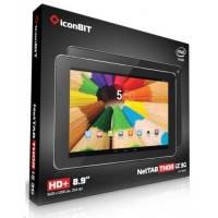 планшет IconBit NetTAB THOR IZ 3G NT-3909T