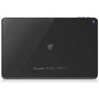 IconBit NetTAB THOR IZ 3G NT-3909T