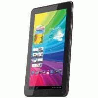 планшет IconBit NetTAB THOR LE 16GB