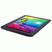 IconBit NetTAB THOR LE 16GB
