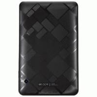 планшет IconBit NetTAB THOR LE 16GB