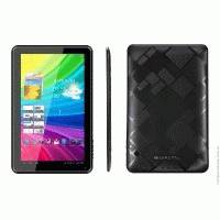 планшет IconBit NetTAB THOR LE 16GB White