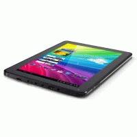 планшет IconBit NetTAB THOR LE 8GB