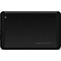 IconBit NetTAB THOR LX 3G PLUS