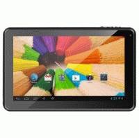 планшет IconBit NetTAB THOR LX 8GB
